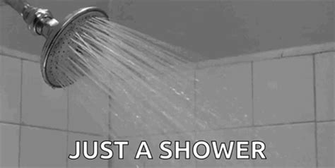 shower sex gif|Shower Sex Gifs Porn Videos 